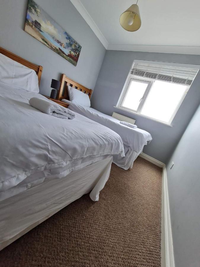 Endeavour Cottage - A Wonderful Whitby Holiday Екстер'єр фото