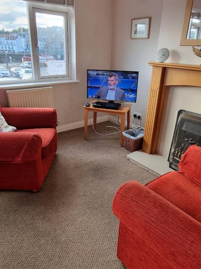 Endeavour Cottage - A Wonderful Whitby Holiday Екстер'єр фото