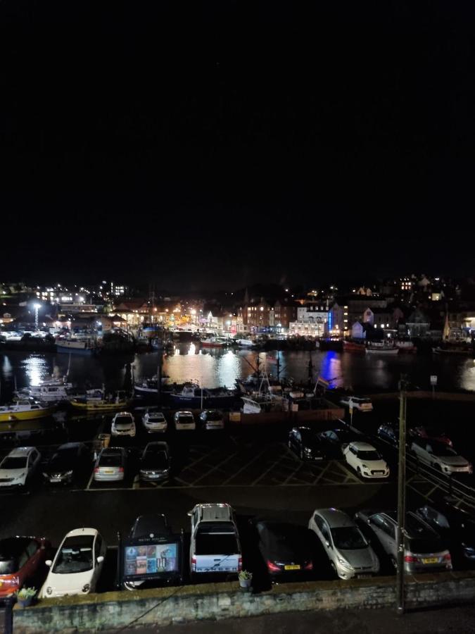 Endeavour Cottage - A Wonderful Whitby Holiday Екстер'єр фото