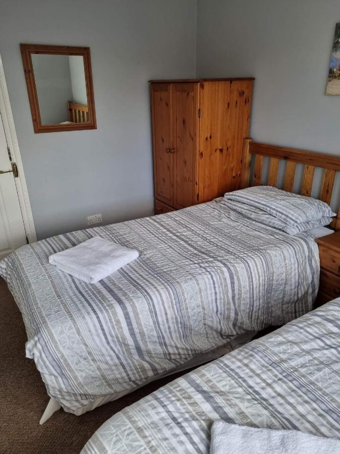 Endeavour Cottage - A Wonderful Whitby Holiday Екстер'єр фото