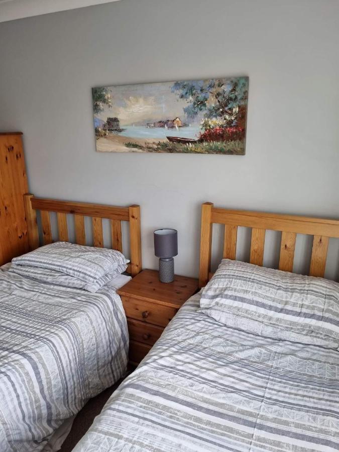 Endeavour Cottage - A Wonderful Whitby Holiday Екстер'єр фото
