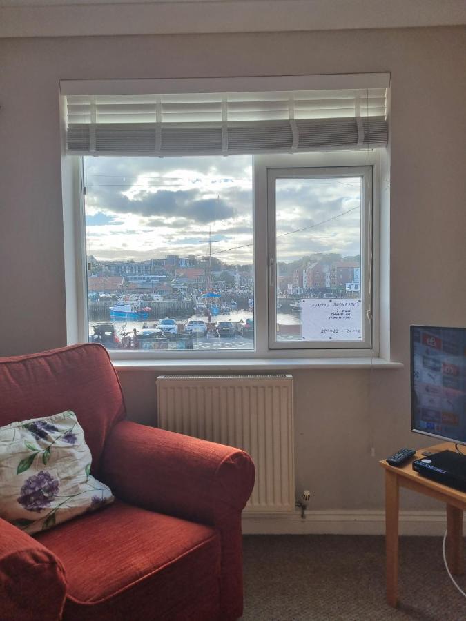 Endeavour Cottage - A Wonderful Whitby Holiday Екстер'єр фото
