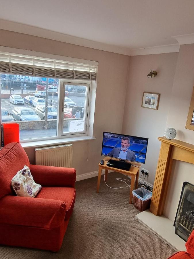 Endeavour Cottage - A Wonderful Whitby Holiday Екстер'єр фото