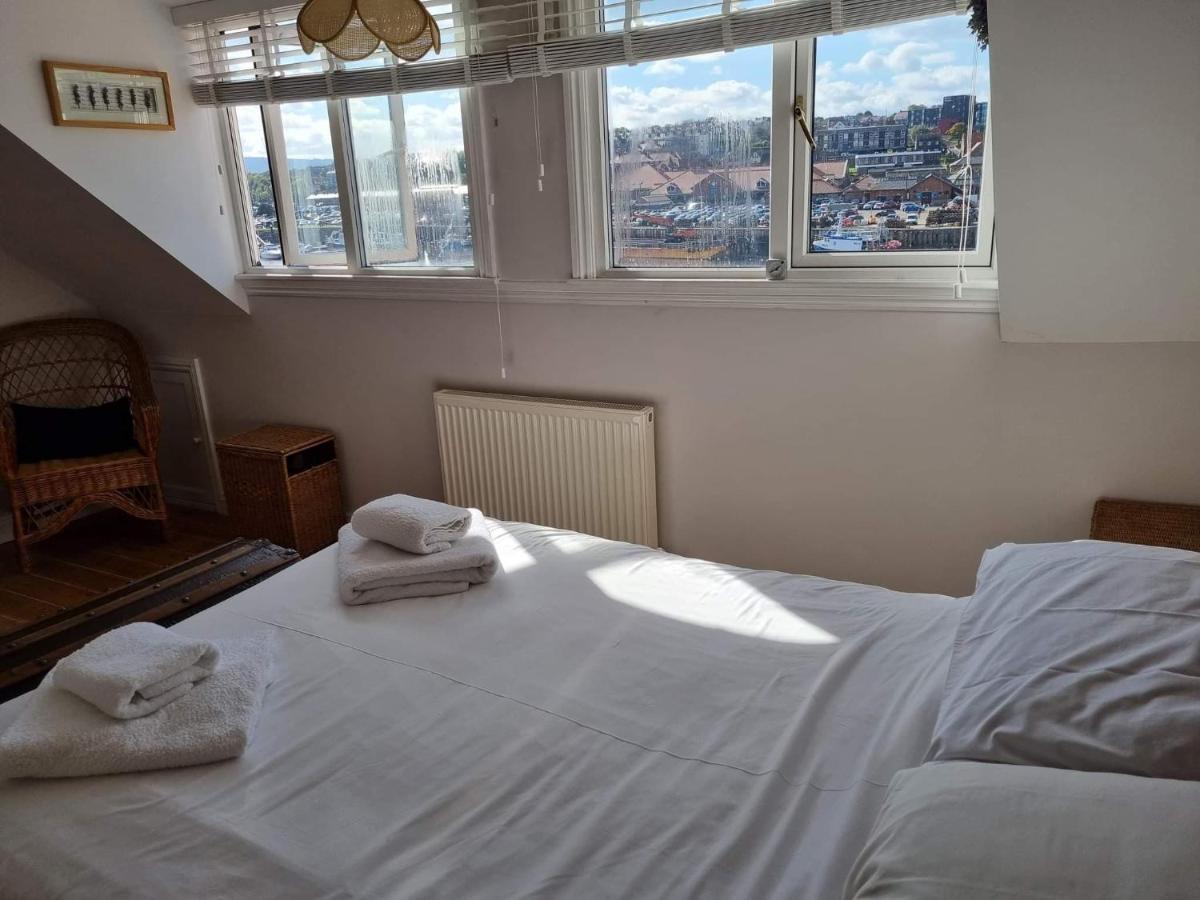 Endeavour Cottage - A Wonderful Whitby Holiday Екстер'єр фото