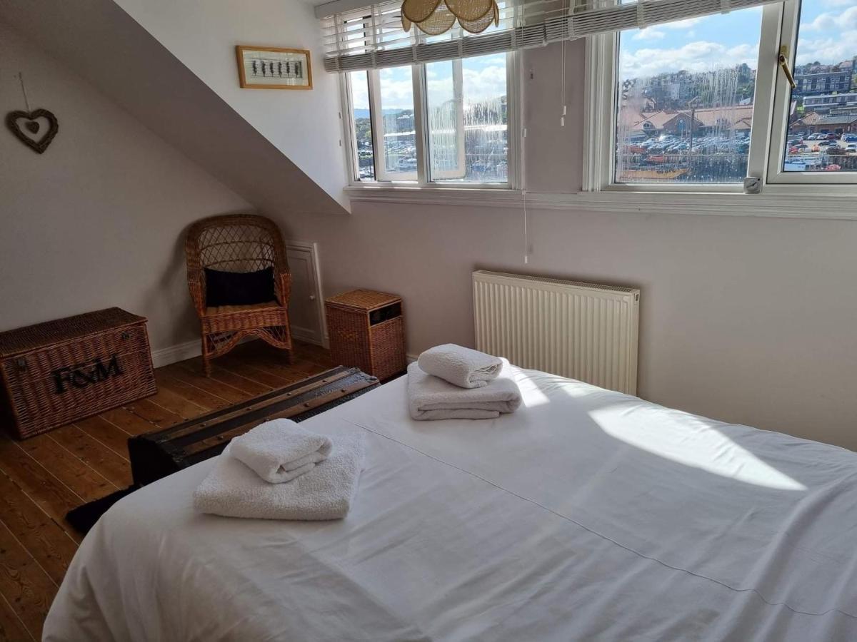 Endeavour Cottage - A Wonderful Whitby Holiday Екстер'єр фото