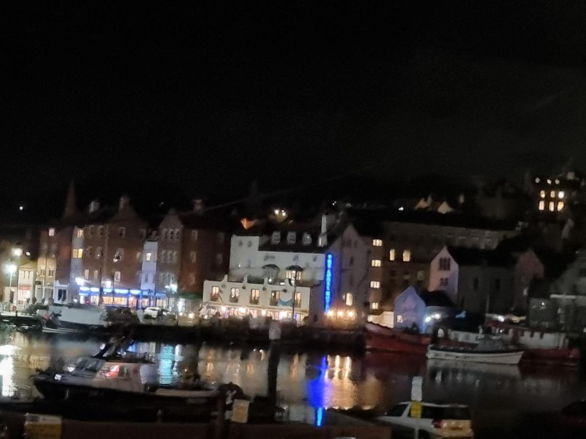 Endeavour Cottage - A Wonderful Whitby Holiday Екстер'єр фото