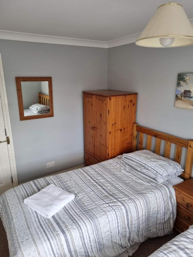 Endeavour Cottage - A Wonderful Whitby Holiday Екстер'єр фото