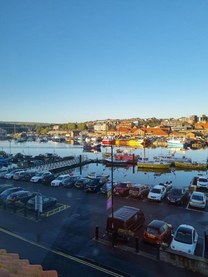 Endeavour Cottage - A Wonderful Whitby Holiday Екстер'єр фото