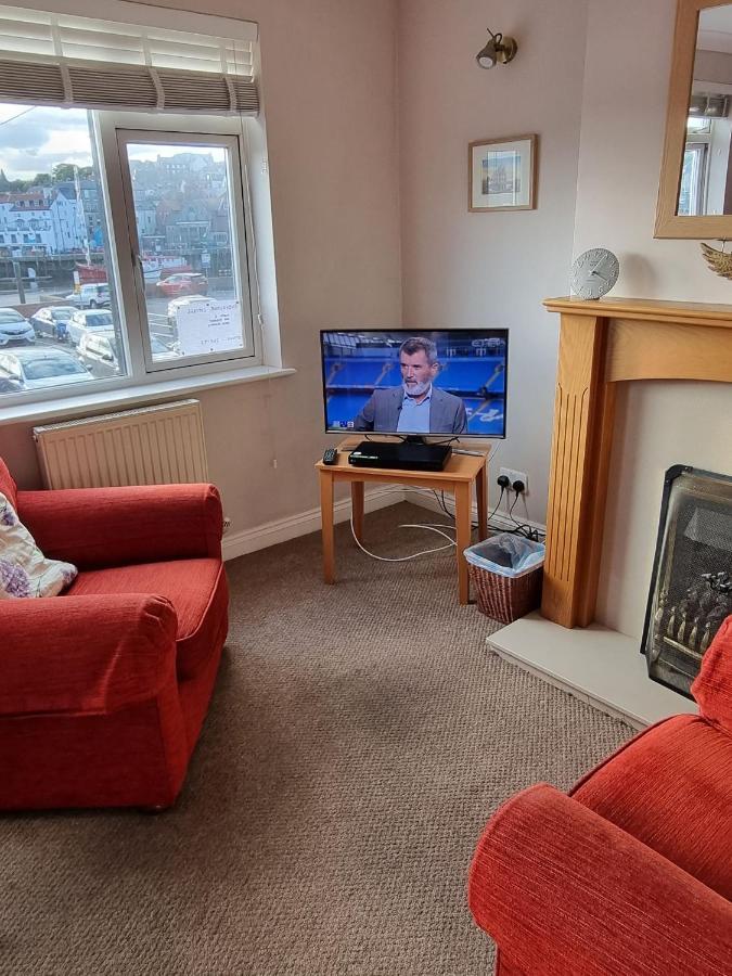 Endeavour Cottage - A Wonderful Whitby Holiday Екстер'єр фото