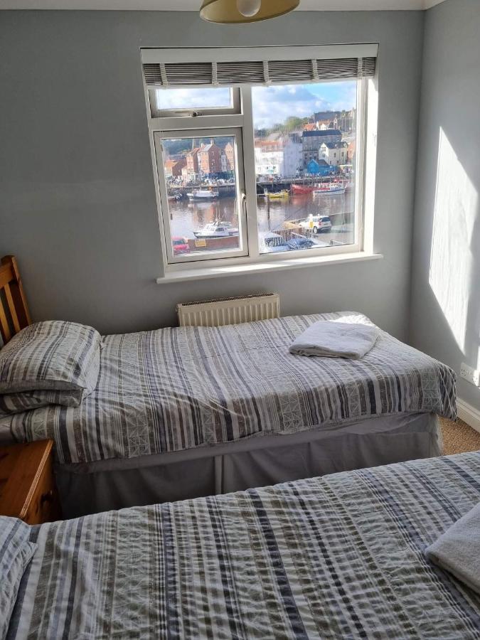 Endeavour Cottage - A Wonderful Whitby Holiday Екстер'єр фото