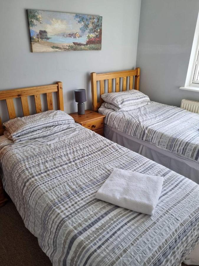 Endeavour Cottage - A Wonderful Whitby Holiday Екстер'єр фото